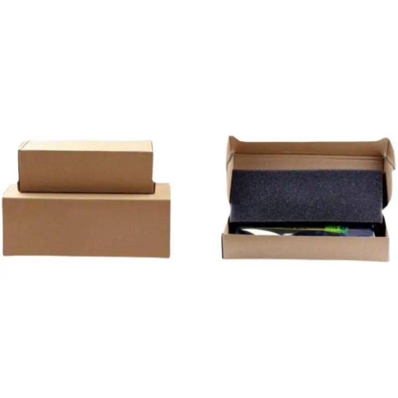 AC14B18J Battery for Acer Chromebook 13 CB5-311 Acer TravelMate B115-M B115-MP Acer Aspire E3-111 / V3-111 / V3-111P / V5-122