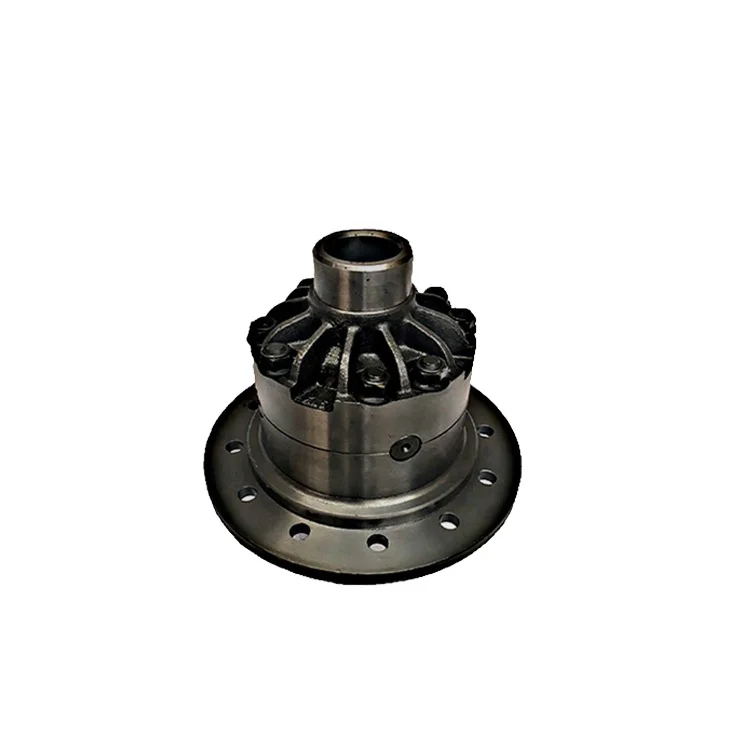 forXCMG Chinese Supplier ZL50.2A Rear Axle Differential Assembly *860158421 Price List