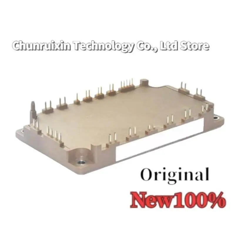 7MBR50SD060-50 7MBR75SD060-50 7MBR35SD060 7MBR50SD060 7MBR75SD060 7MBR100SD060 7MBR35SD120-50 NEW IGBT IN STOCK