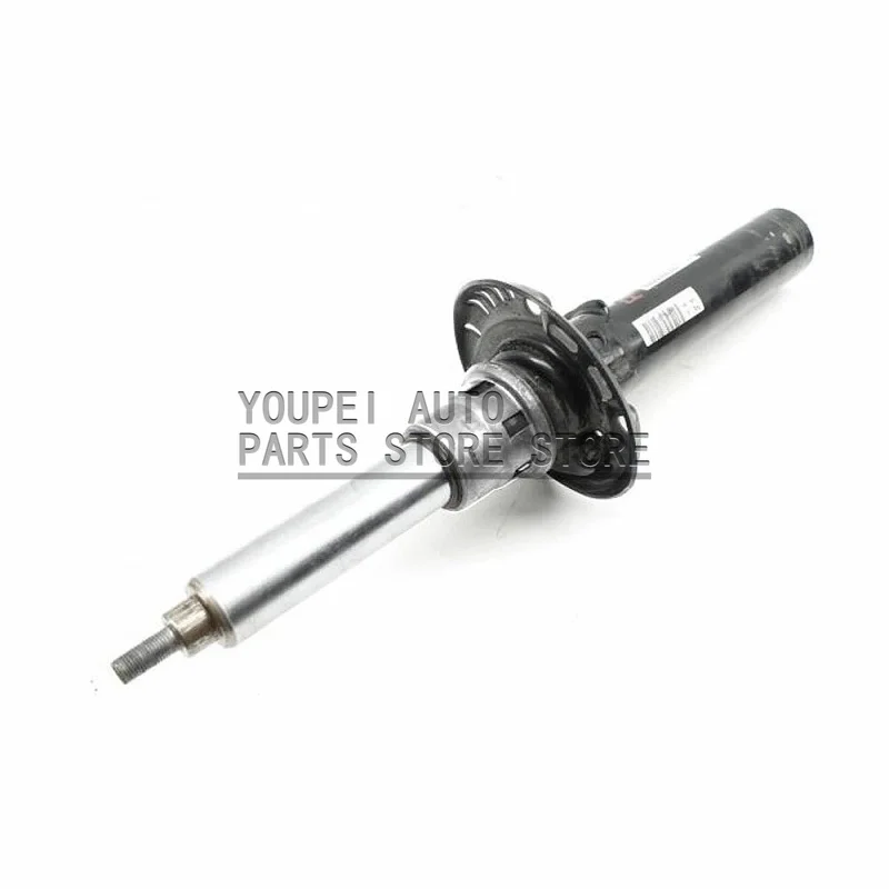

Front LEFT / RIGHT Shock Absorber w/Magnetic Ride For Audi TT 8J3 8J9 MII FWD 2007-2014 8J0413029M 8J0413029D 8J0413029F
