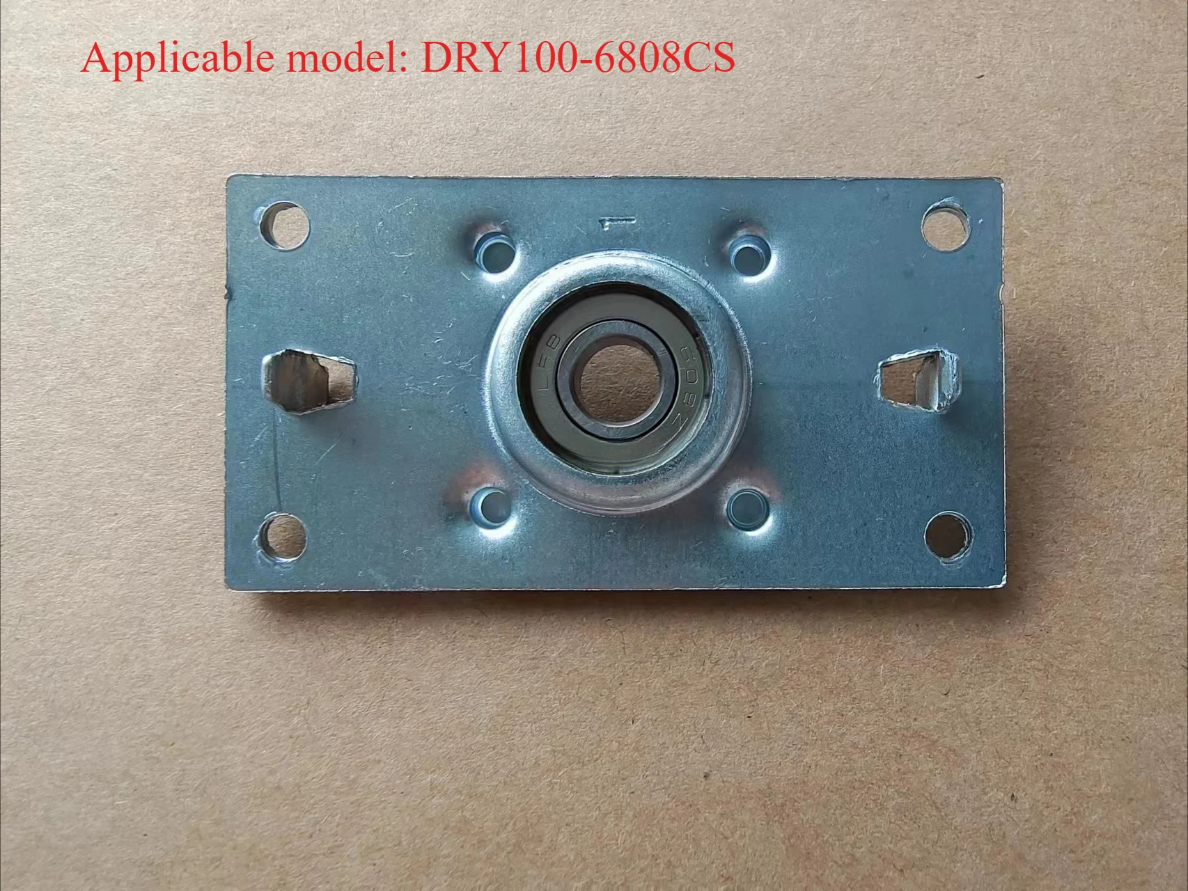 For Chigo Dryer DRY100-6808CS Bearing CTT