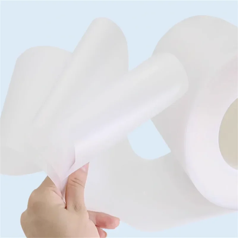 プレスブレーキ曲げ機抗インデントスクラッチフリー保護フィルム厚さ 0.3 0.5 0.6 0.7 0.8 1 ミリメートル長さ 3 メートル