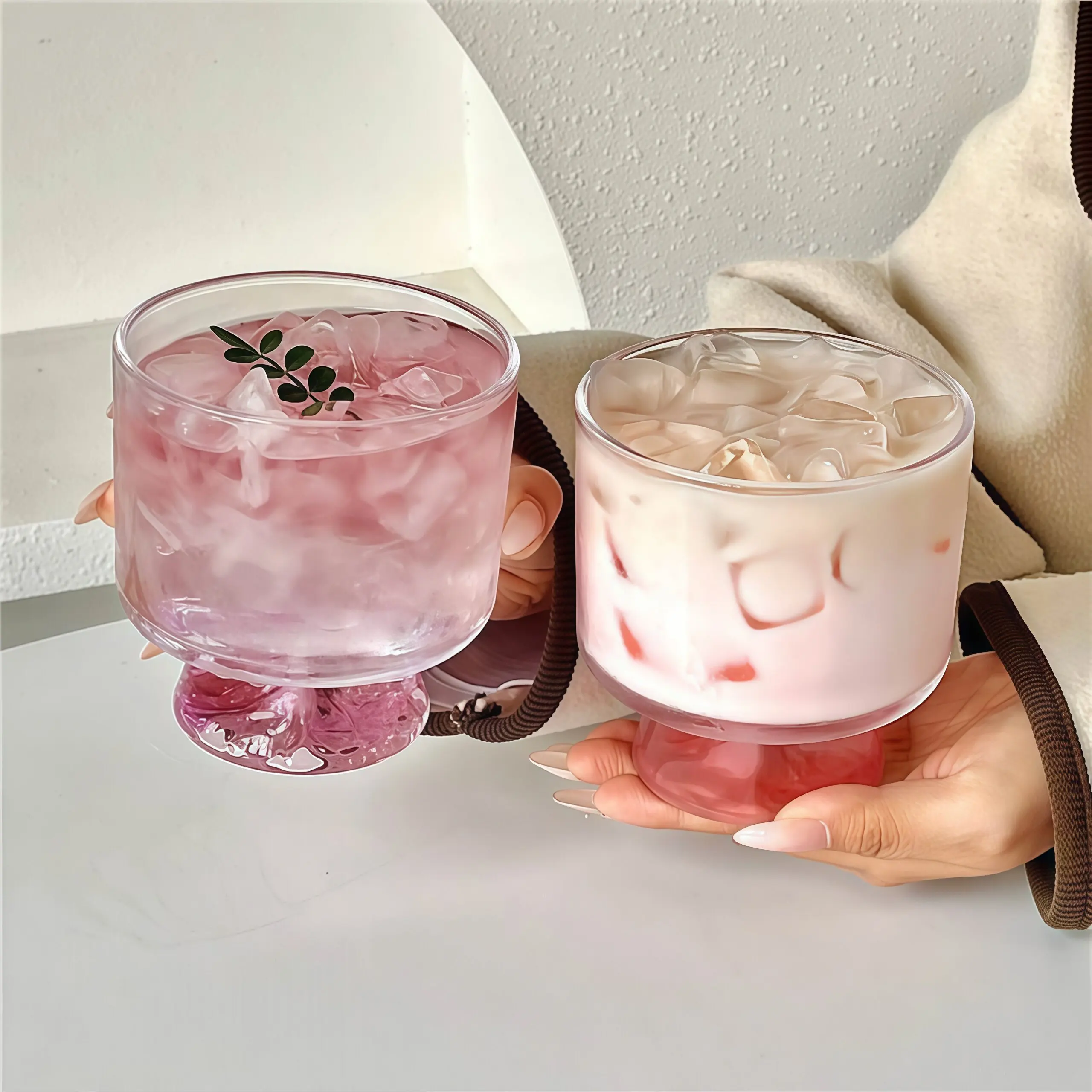 bicchiere-per-dessert-in-vetro-dal-design-estetico-tazza-per-latte-caffe-yogurt-succo-bicchiere-d'acqua-di-qualita-premium-per-uso-domestico