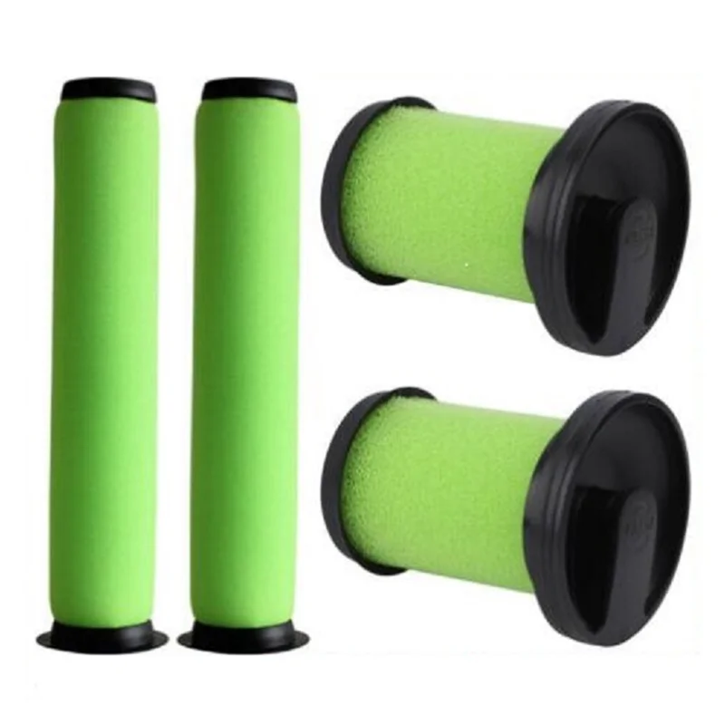 

B07B-Washable Gtech Filter Mk2 Fit For Cordless Vacuum Cleaner Spare Parts Accessories Fit For Gtech Multi Mk2