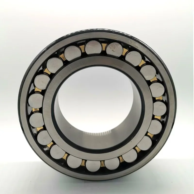 

【Best-selling】Spherical Roller Bearing 23024 23024CC/W33 23024CAK/W33 23024CCK/33+H3024