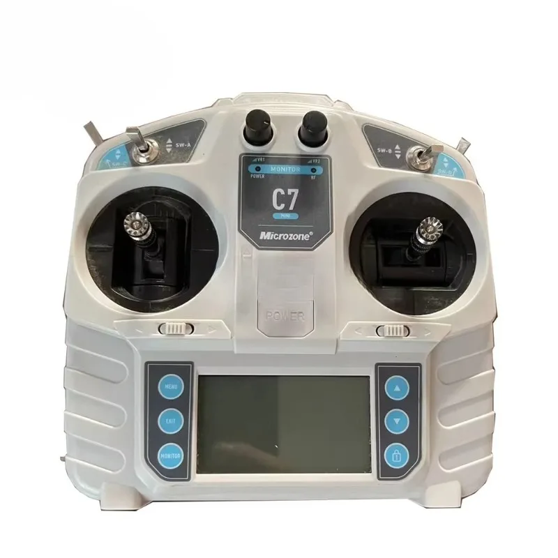 Intelligent Beach Cleaning Robot