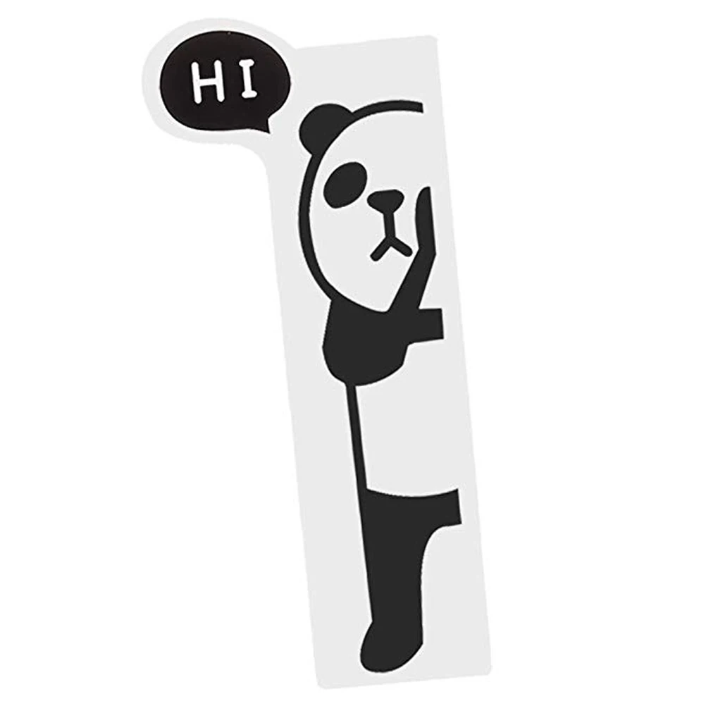 Monitor Memo Board Stick on Message ganizer Display Panel Reminder Holder for Computer Screen Office Home Use Premium