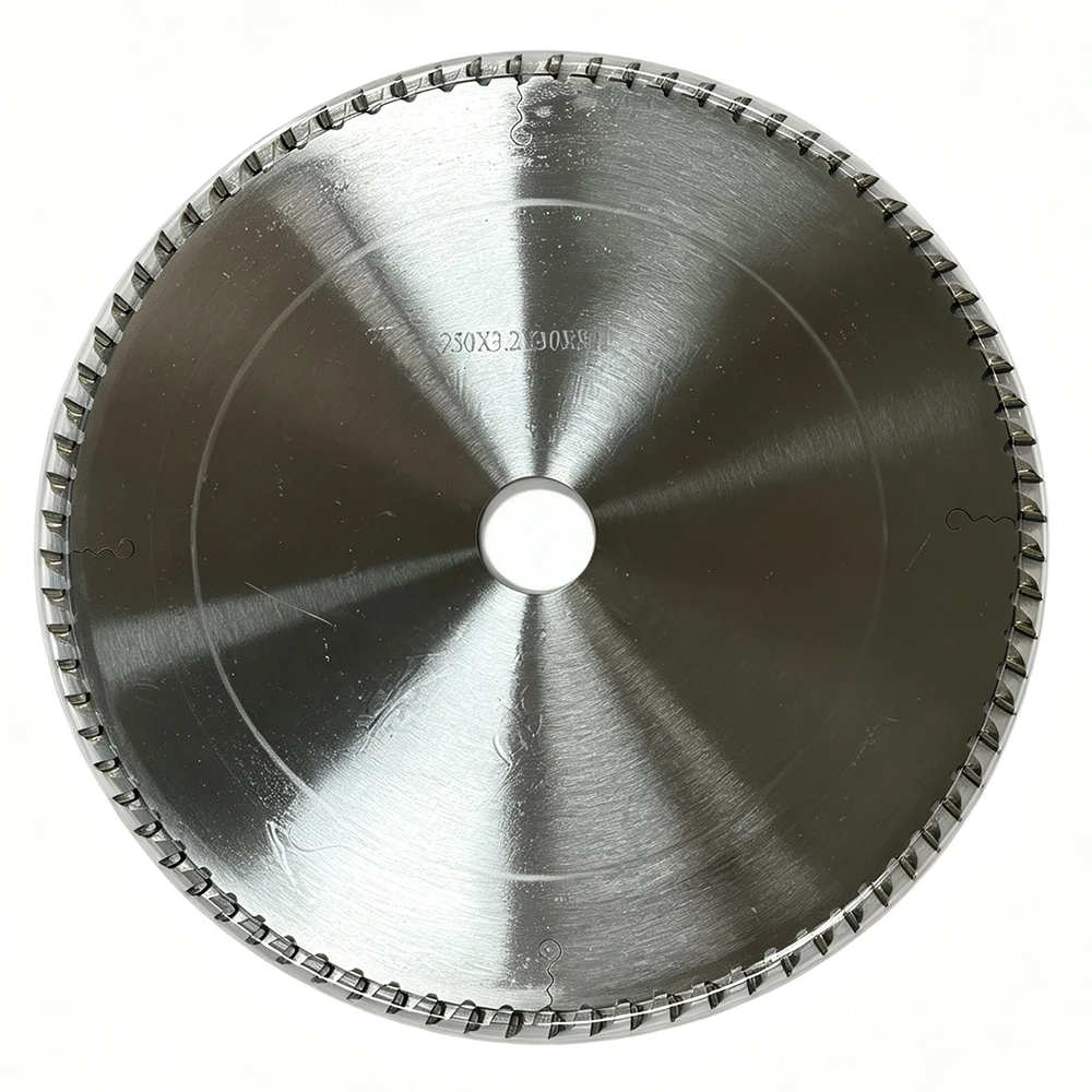 disco-de-corte-de-diamante-de-alta-calidad-de-10-pulgadas-250-mm-con-orificio-de-30-mm-hoja-de-sierra-para-corte-en-humedo-para-placas-de-madera
