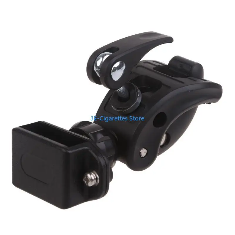 W8KA WALKIE TALKIE MOUNT MOUNT
