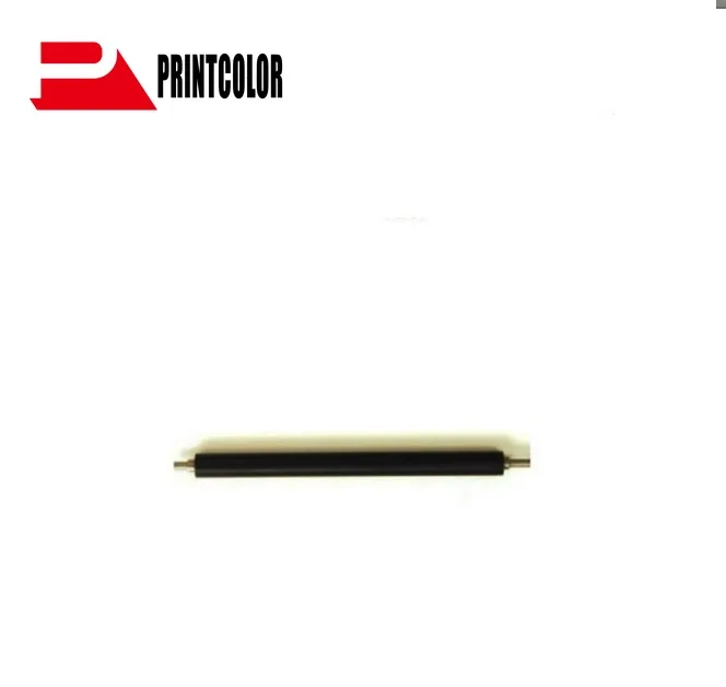 

1X JC66-03256A JC66-02541A MLT-R709 Fuser Lower Pressure Roller for SAMSUNG SCX 8123 8128 8230 8240 8025 8030 8040