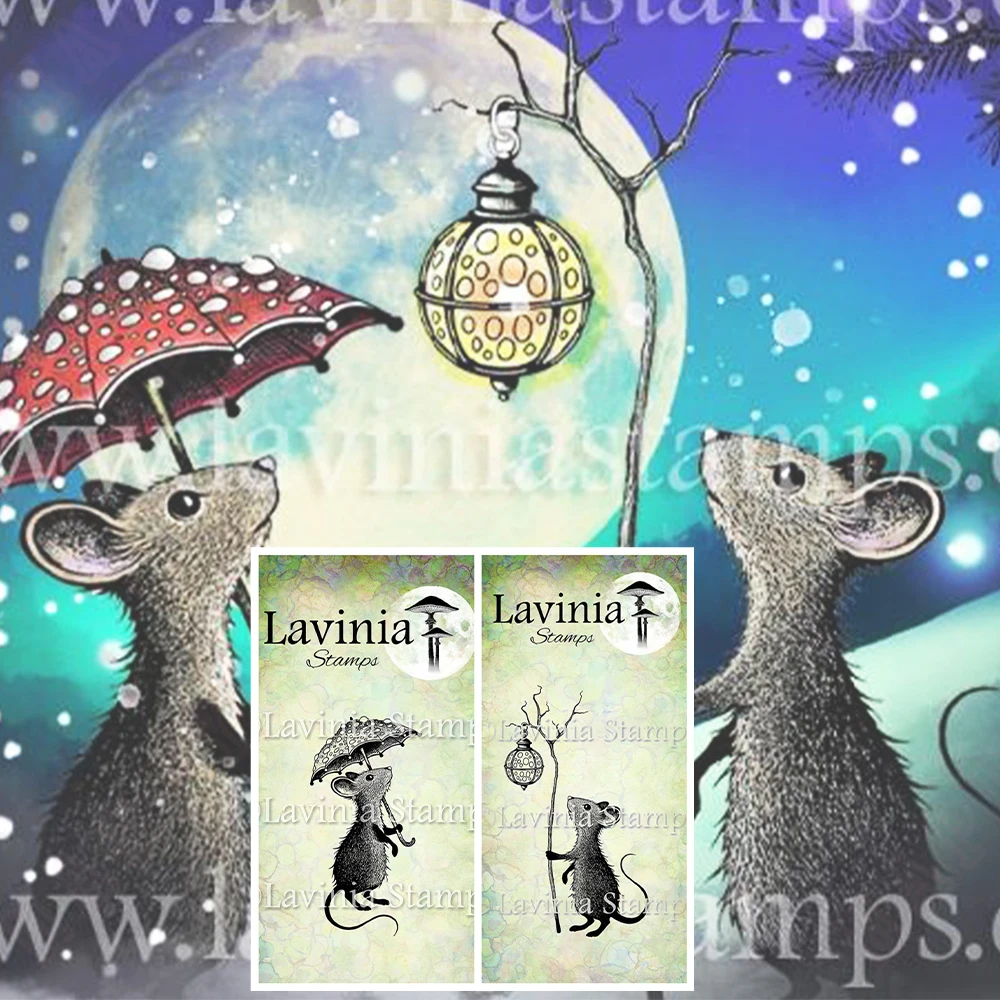 2025 nuevo sello de octubre, sello Pipspell, decoración de álbumes de recortes DIY, tarjeta de papel en relieve, plantilla para manualidades de pintura