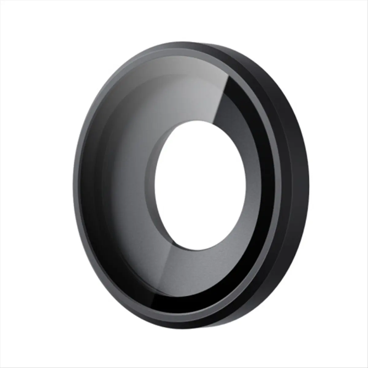 SPECIAL OFFER HD Mirror for GO Ultra Underwater Lens Protector HD Mirror HD Optical Lens Underwater Protective Mirror
