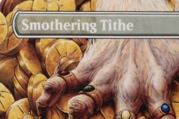 LK18 Esper Sentinel Orim's Chant The Wind Crystal Voice of Victory Tataru Taru Hochwertige TCG-Proxy-Karten (Black-Core) – Detail 4