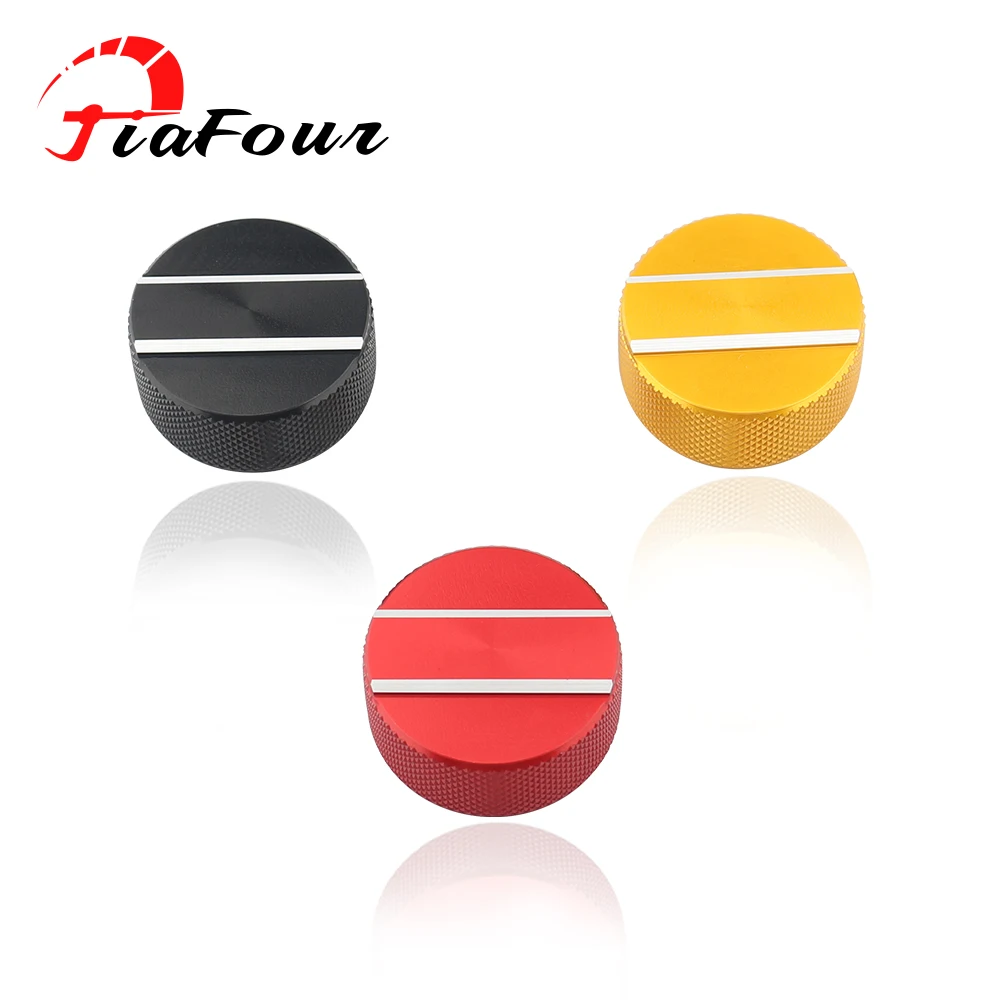 

Radiator Cap Water Tank Cover For HYPERMOTARD 821 SP 13-15 939SP 16-18 950SP 19-23 Supersport S 2017-2021 Motorcycle Accessories