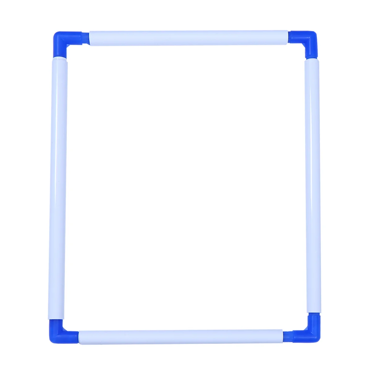 Рисунок 6 - пластиковый пяльцы для вышивания