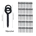 Swivel -50pcs
