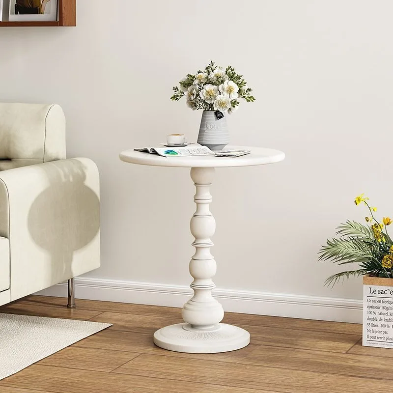 Thumbnail 2 - #19 Ranked Accent Tables Picks in 2026