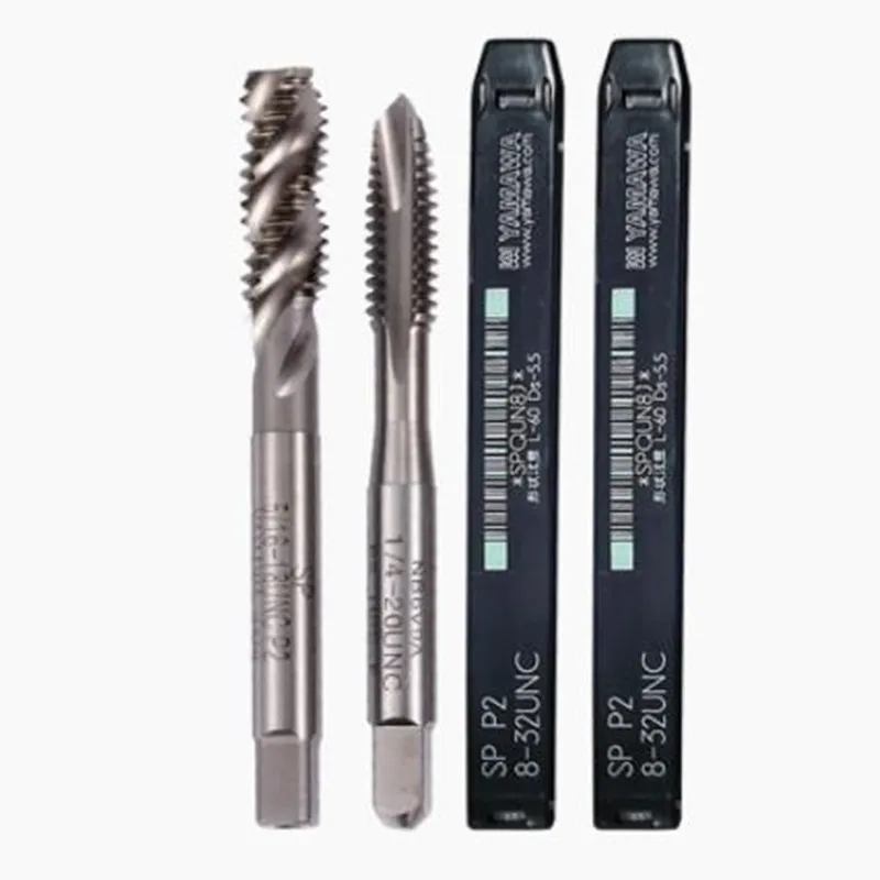 

YAMAWA American tap UNC 3/16