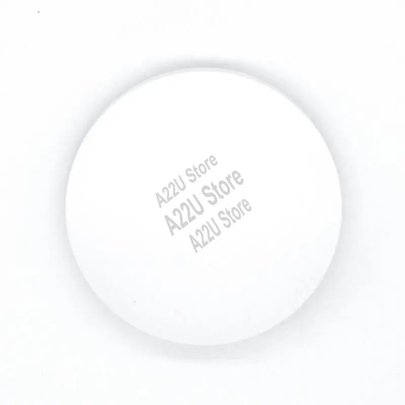 

Горячее умное освещение под шкафом, управляемое в дом, изменение освещения умного дома, управляемое для дома