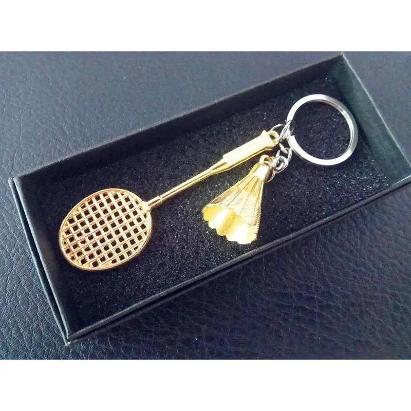 chaveiro-de-raquete-de-badminton-decoracao-para-mochila-escolar-premio-de-competicao-de-clube-presente-comemorativo-ganch