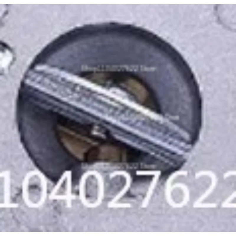 

Для 125B 125BX 125BVX Воздушный фильтр карбюратора, аксессуары HusWarner C1Q-W37