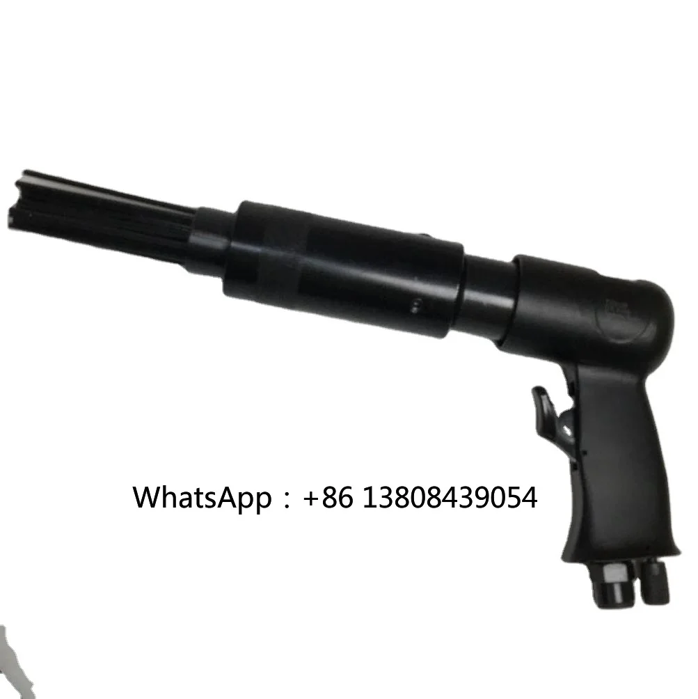 TY65319P Air Needle…