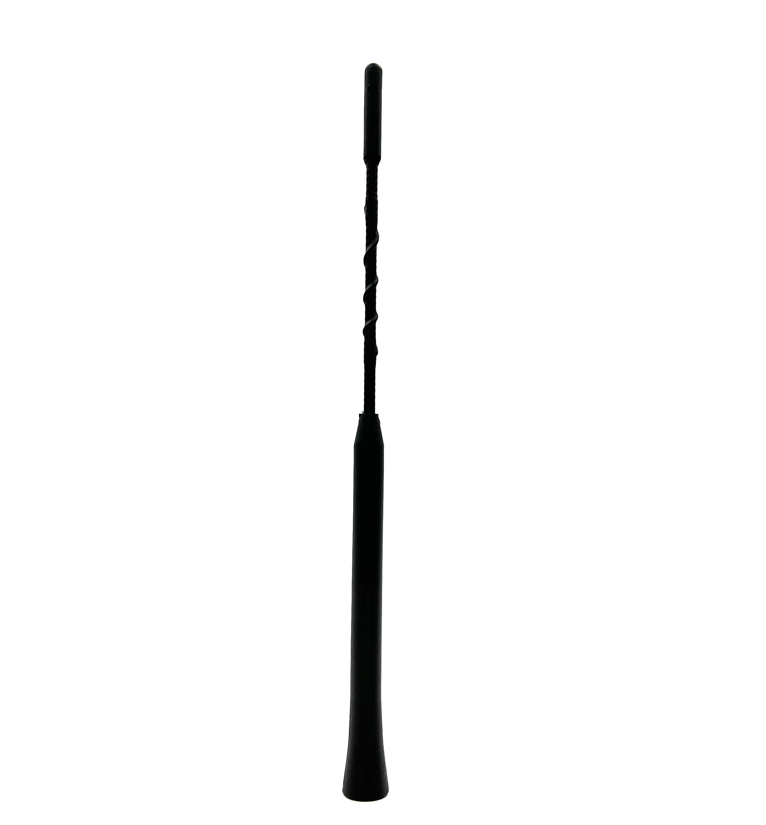 24cm/28cm Antenna Mast  for Harley Davidson Road Glide FLTR 2008