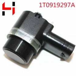 1T0919297A 1T0 919 297 A  A3 A4 A5 A6 A7 A8 Q3 Go lf Pa ssat Ti guan Tou ran Shar an PDC Parking Sensor