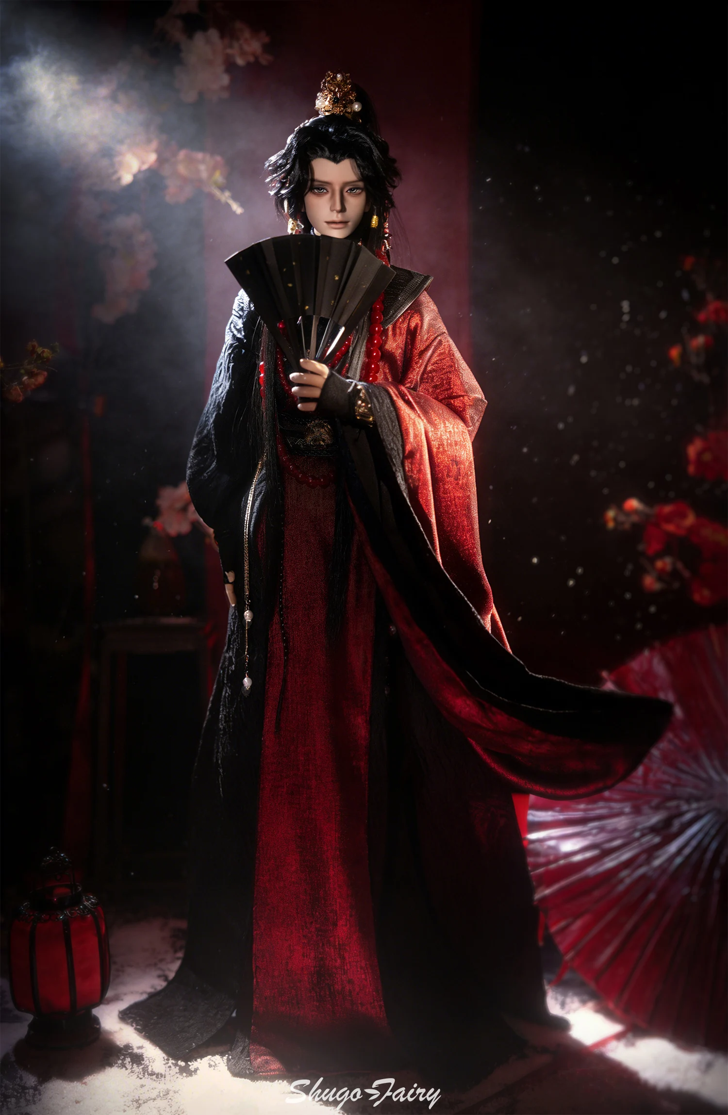 Sf811f68505e74cd38af7deb4fa772617r