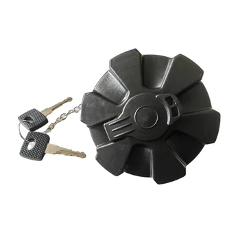 メルセデス用オイルタンクキャップ-ベッツダフ、トラック蓋、OEM、a0004706605、a0004707905、2104827、81122106027、1xディーゼルタンク