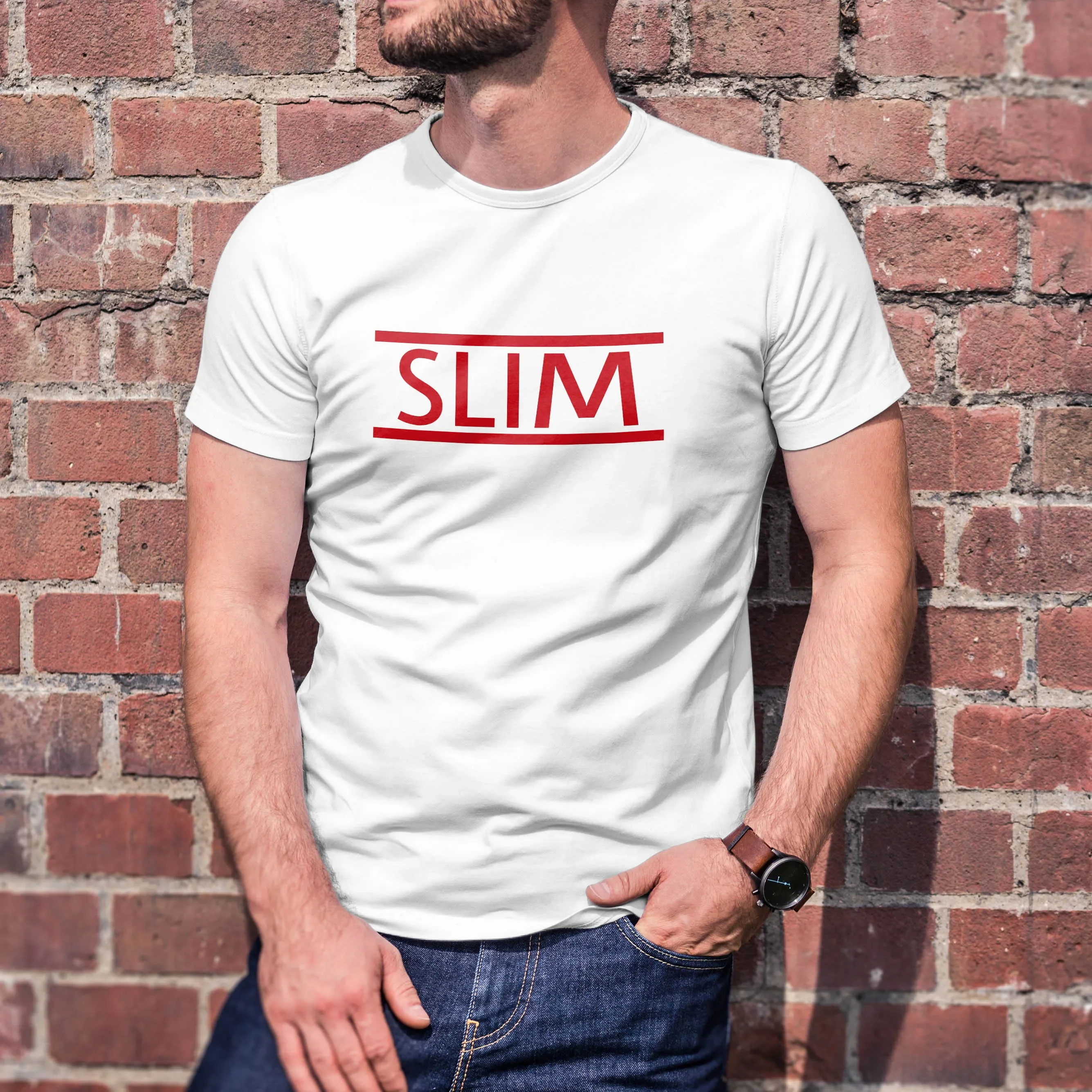 2025 Tshirts SAKAMOTO DAYS SLIM Short Sleeve Cotton O-neck T-shirts Cotton Women Tee-shirts Streetwear Female Tops