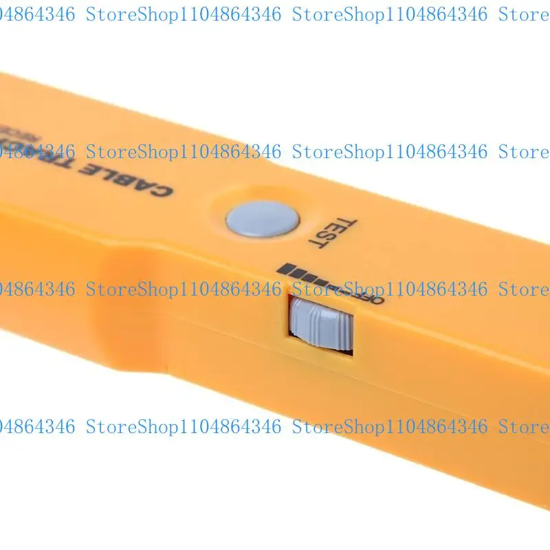 5ASD تعقب الشبكة تشخيص أدوات مكتشف أجهزة الهاتف اختبار تتبع تتبع الأسلاك