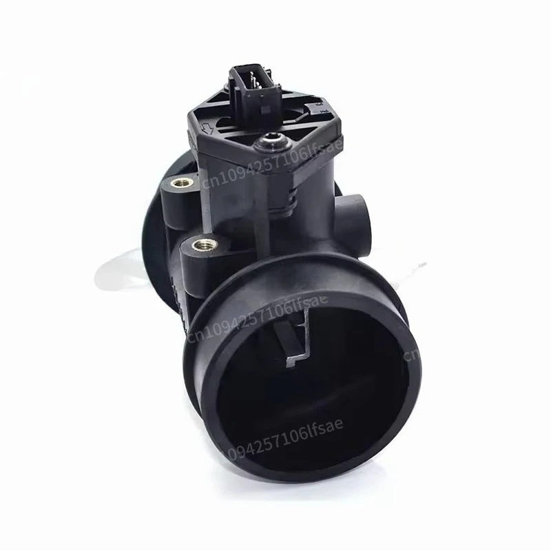0280217105 Sensore MAF del flusso d'aria di massa per Kia Sportage 2.0L l4 1995 - 2002 Adatto a 0280217105