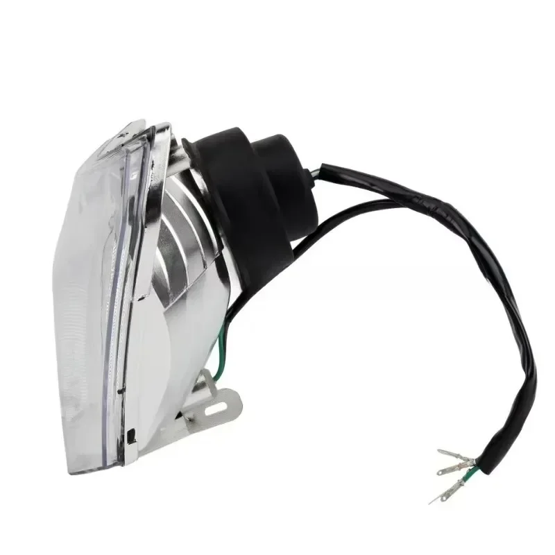 

2015-2021 для XC SX XCW EXCF SXW SXF мотоциклетная галогенная фара для мотоцикла