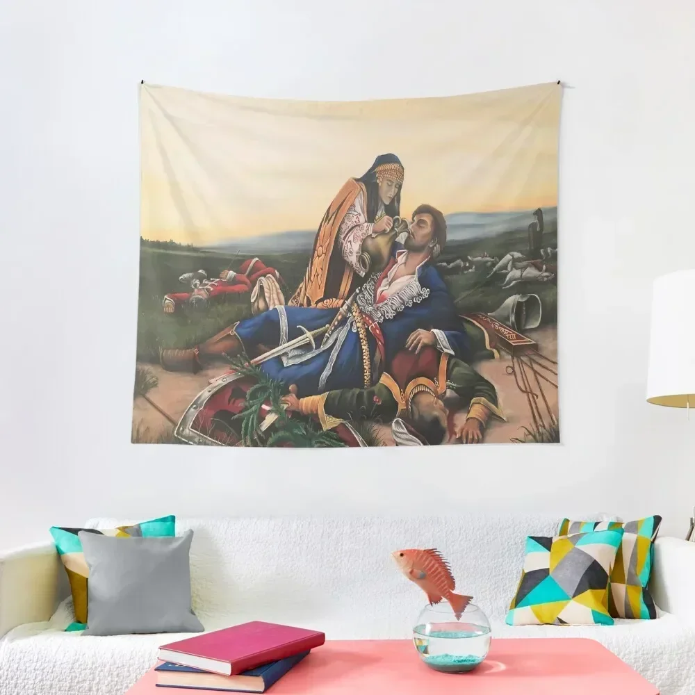 

Kosovka Devojka Tapestry Bedroom Decor Aesthetic Aesthetic Room Decorations Japanese Room Decor Decoration Aesthetic Tapestry