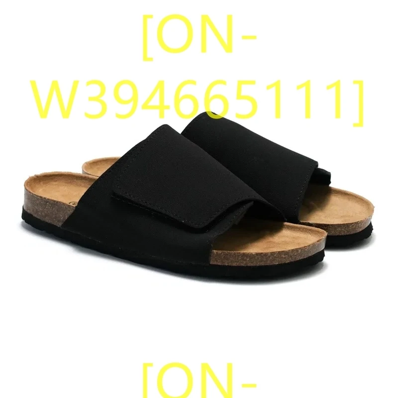 

2024 New Women Bag Fashionable and Soft _ON-W394665111_