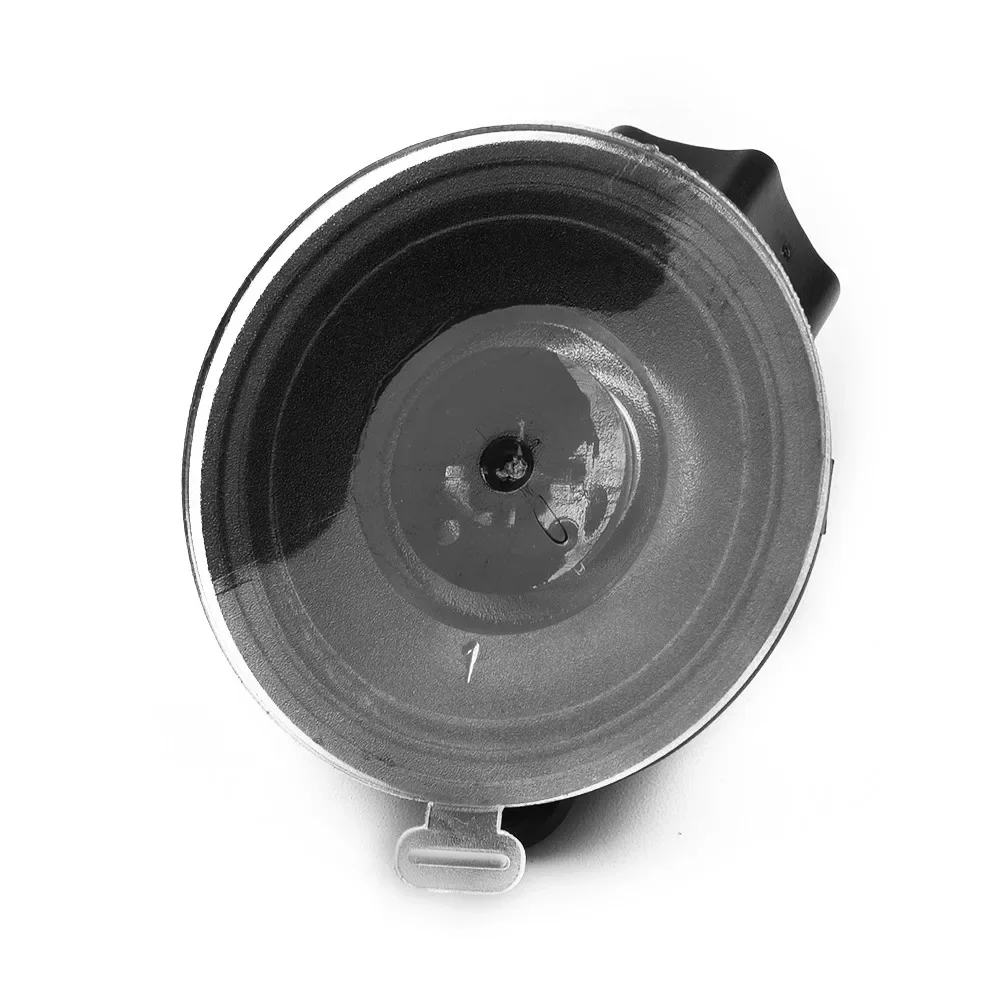 Suction Cup Mount For Nextbase Car For Dash Cam 112 212 312GW 412GW Replaces Original Holder With 45mm Base And 12mm Ball Fit