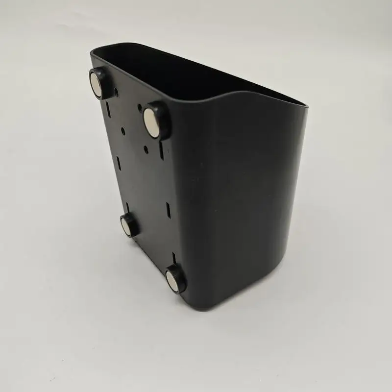 زجاجة مغناطيسية يتصاعد رافعة شوكية حامل الكأس صالح 50 أوقية المحمولة رف للخارجية الصالة الرياضية تجريب سيارة شاحنة قارب الحافلات سفينة جزازات العشب