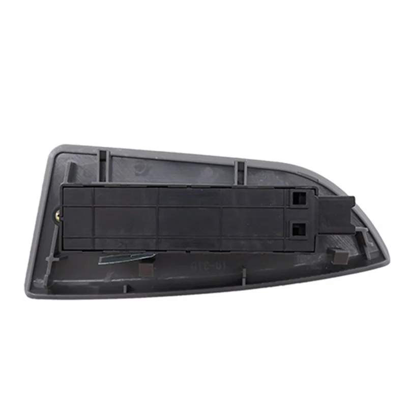

Discount-Car Power Window Lift Switch Right 8981595430 For ISUZU N-Series N35 N75 N50 2009+ Replacement Parts Accessories