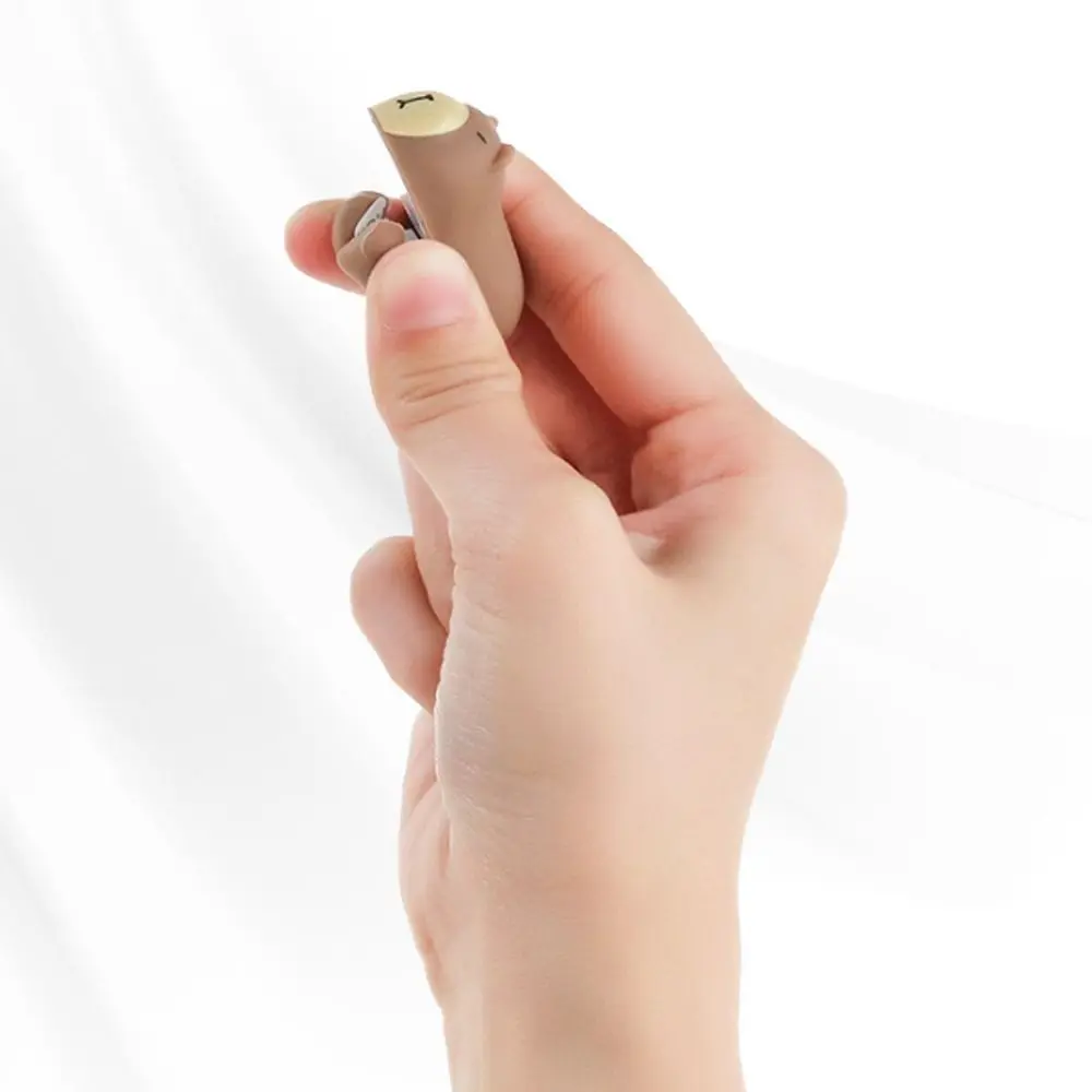 

Новые защитные уголки для столов с рисунком кошки, предотвращающие столкновения, для безопасности детей