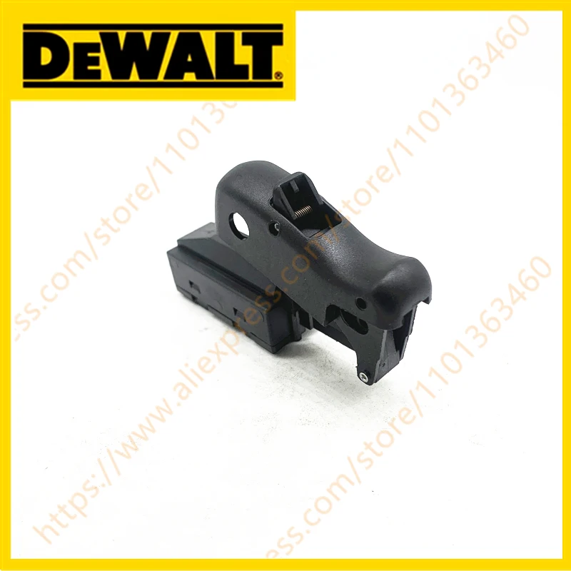 

ПЕРЕКЛЮЧАТЕЛЬ для Dewalt DW712