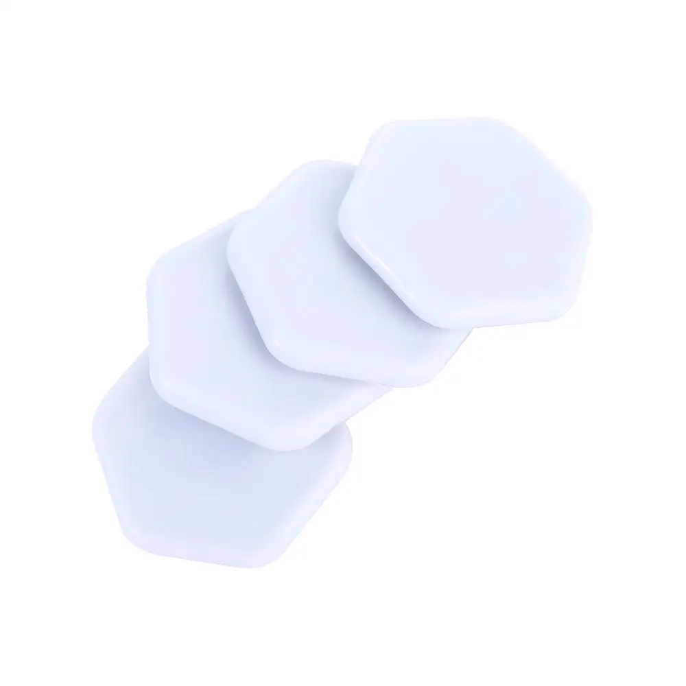 Reusable Floor Carpet Surface Tough Efficient Furniture  Movers Furniture Sliders Furniture Moving Pad Household Supplies