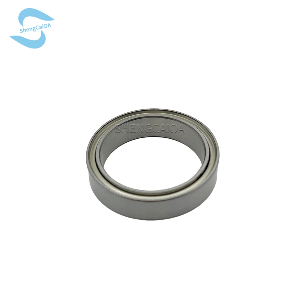 Batang Rol untuk Fuji Xerox Docucentre C2060 C2560 C2263 Suku Cadang Fuser Asli