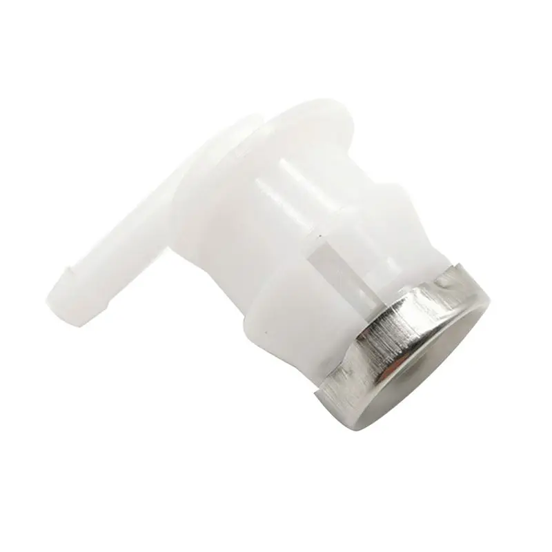 911-060 J5360058 Fuel Tank Vent Valve Fit For Jeep Wrangler Cherokee Comanche Dodge Ram Van Cirrus-M54K