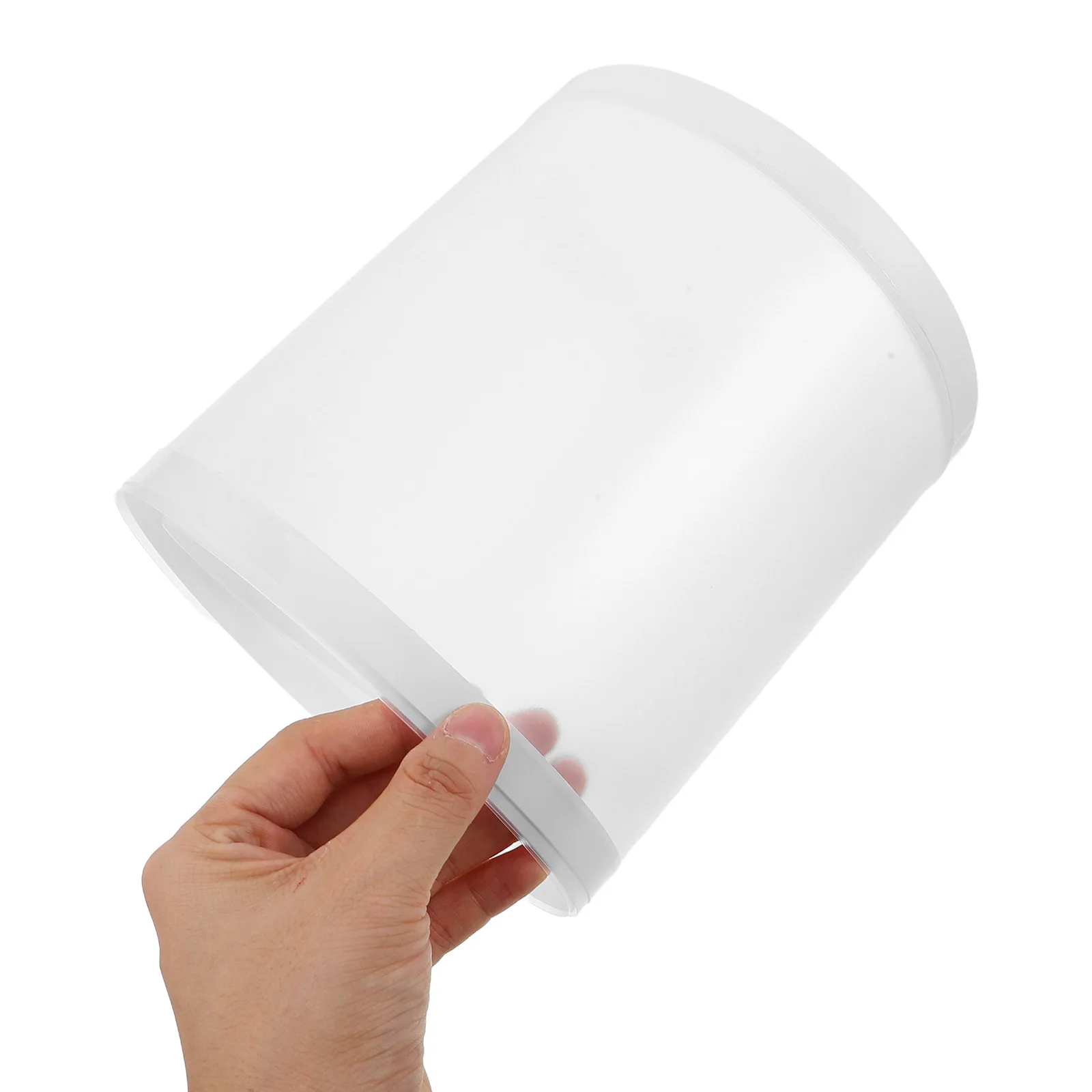 

Baby Door Pinch Guard Universal Door Protector For Kids Safety Pp Finger Pinch Guard Strip For Home School Use - Child