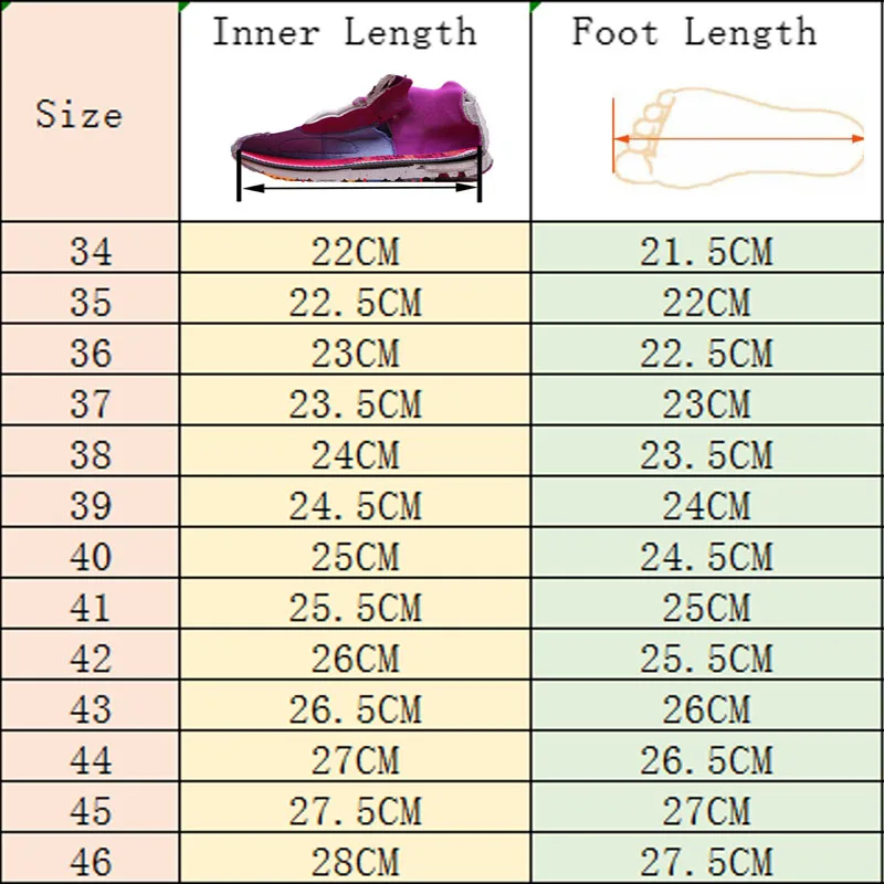 Spring Women Flats Shoes Platform Sneakers Slip On Flats Leather Suede Ladies Loafers Casual Summer Autumn