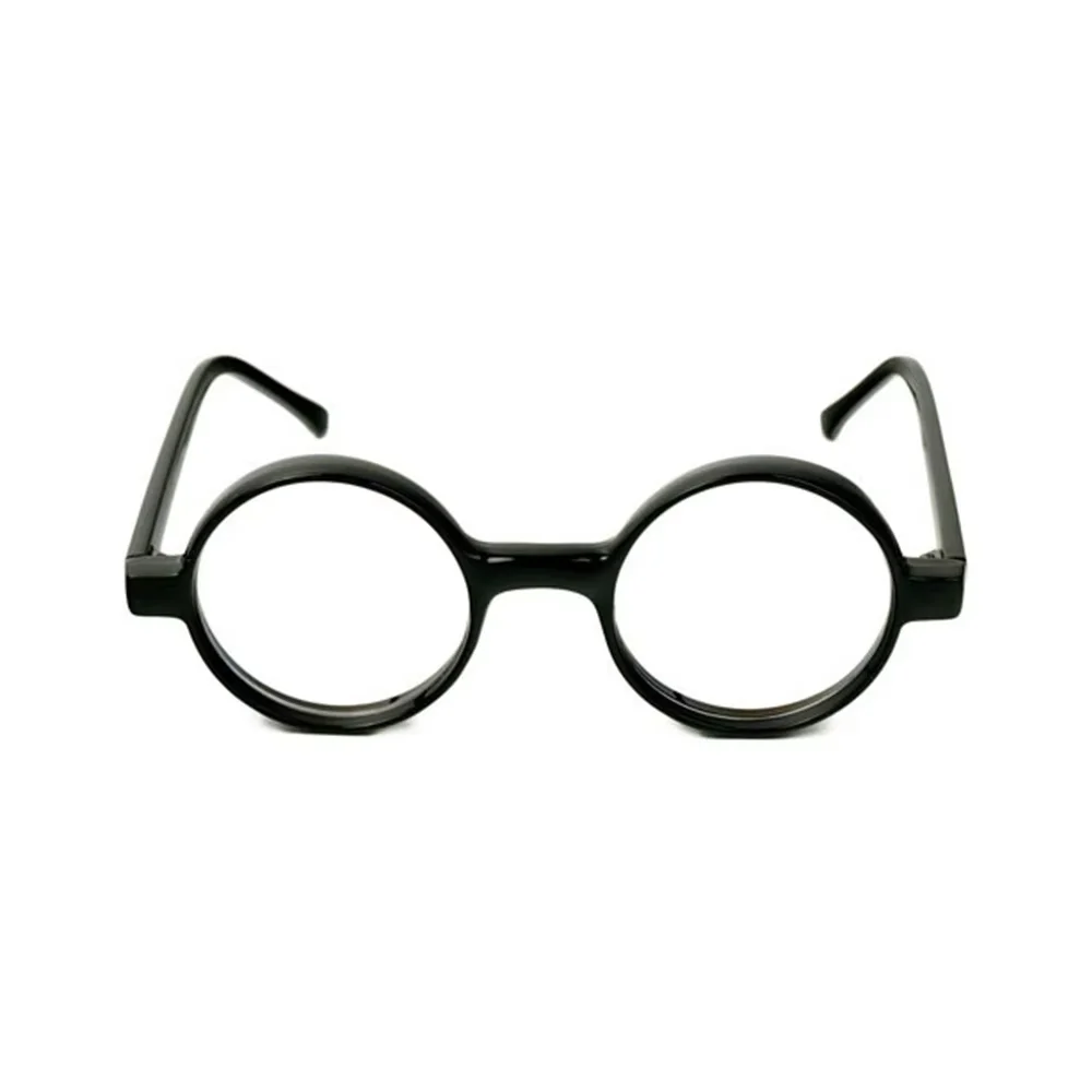 PESENAR Grillige 3-delige kostuumaccessoireset: eigenzinnig, speels en thema - perfect voor feestelijke outfits en karakterlook