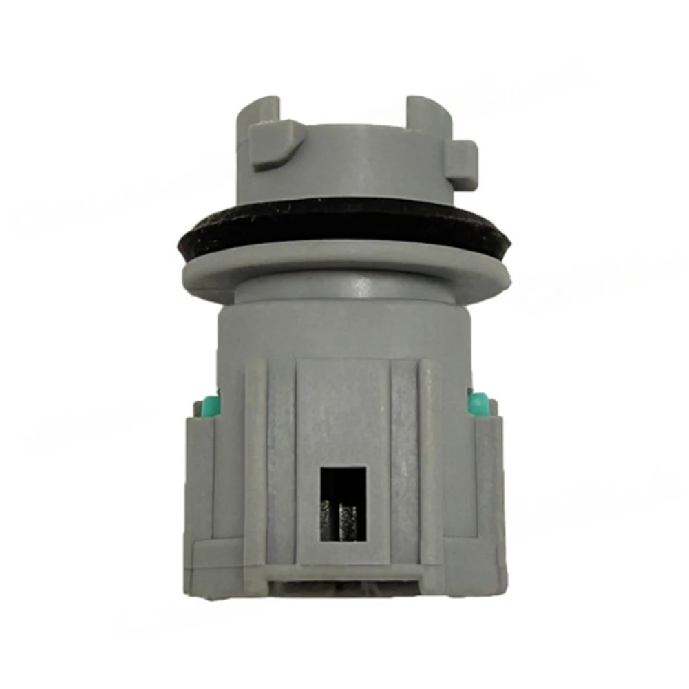 Car Maintenance Use Marker Lamp Socket Part Non-deformation Feature Practical Application Wear-resistant Design For Nissan 240SX