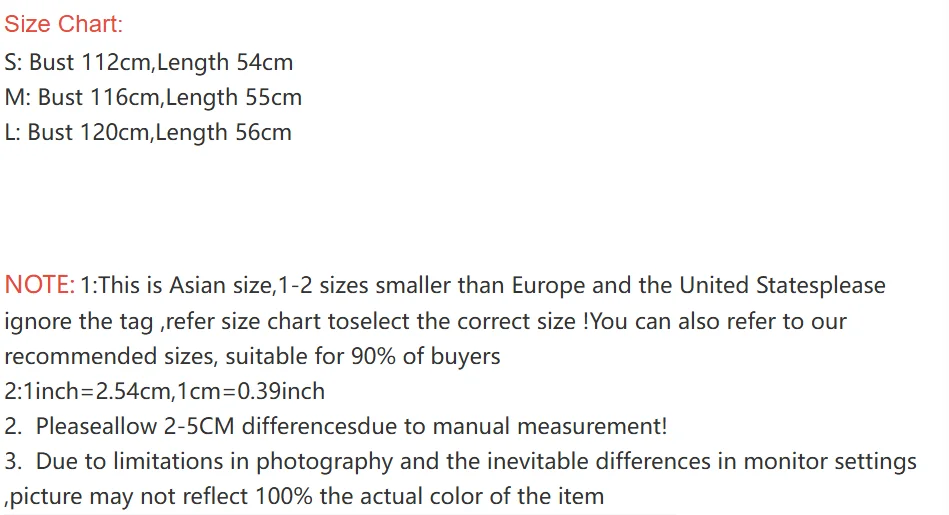 KMETRAM Naturalna Wełna Kożucha Dwustronny Płaszcz z Futra Damski Stójka Krótka Kurtka z Prawdziwego Futra Zimowe Ubrania 2025 шуба женская