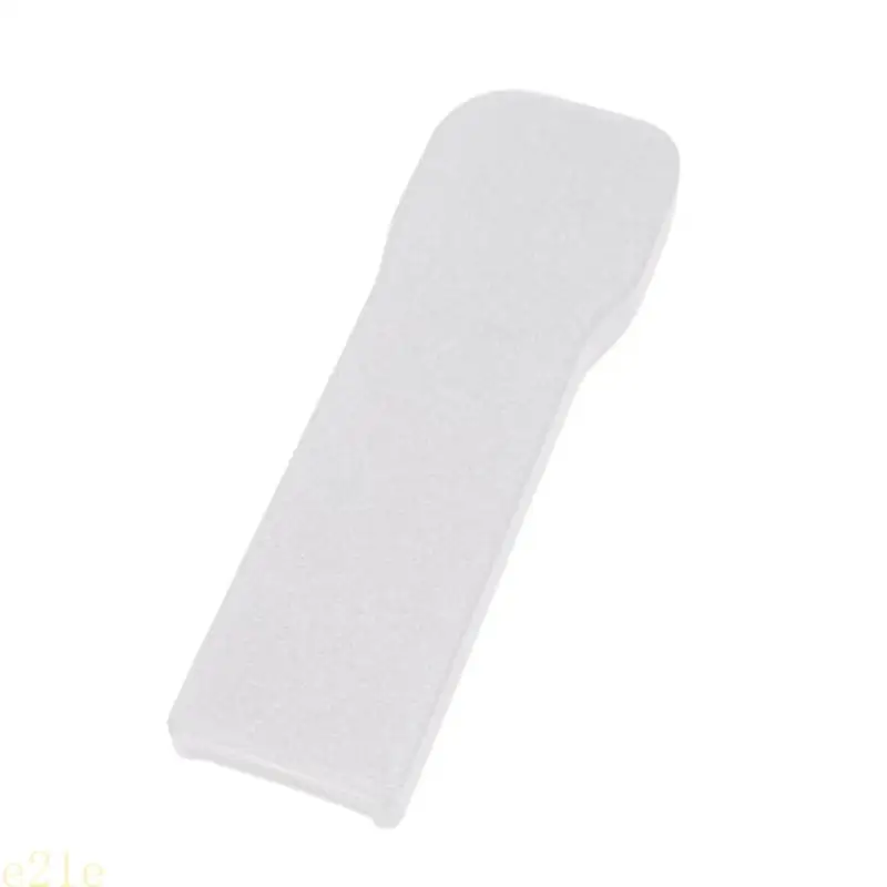 E21E غطاء كاميرا مقاوم للماء للجيب 3 مسجلات محمولة زر سلس